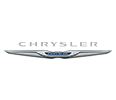 Chrysler in North Huntingdon, PA