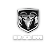 Ram in North Huntingdon, PA