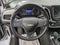 2021 Chevrolet Equinox AWD 2FL