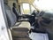 2020 RAM ProMaster 1500 Cargo Van High Roof 136' WB