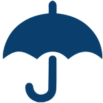 Jim Shorkey Auto Group in Irwin PA umbrella