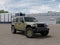 2026 Jeep Wrangler Willys 41