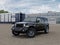 2026 Jeep Wrangler 85th Anniversary