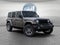 2026 Jeep Wrangler 85th Anniversary