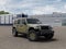 2026 Jeep Wrangler Willys 41