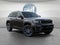 2026 Jeep Grand Cherokee 85th Anniversary Edition