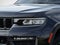 2026 Jeep Grand Cherokee 85th Anniversary Edition