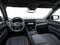 2026 Jeep Grand Cherokee 85th Anniversary Edition