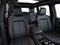 2026 Jeep Grand Cherokee 85th Anniversary Edition
