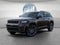 2026 Jeep Grand Cherokee 85th Anniversary Edition