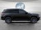 2026 Jeep Grand Cherokee 85th Anniversary Edition