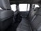 2026 Jeep Grand Cherokee 85th Anniversary Edition