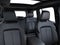 2026 Jeep Grand Cherokee 85th Anniversary Edition