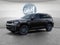 2026 Jeep Grand Cherokee 85th Anniversary Edition