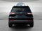 2026 Jeep Grand Cherokee 85th Anniversary Edition