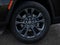 2026 Jeep Grand Cherokee 85th Anniversary Edition