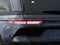 2026 Jeep Grand Cherokee 85th Anniversary Edition