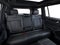 2026 Jeep Grand Cherokee 85th Anniversary Edition