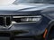2026 Jeep Grand Cherokee L Laredo X