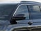 2026 Jeep Grand Cherokee L Laredo X