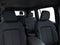 2026 Jeep Grand Cherokee L Laredo X