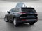 2026 Jeep Grand Cherokee L Laredo X
