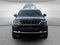 2026 Jeep Grand Cherokee L Laredo X