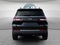 2026 Jeep Grand Cherokee L Laredo X