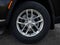 2026 Jeep Grand Cherokee L Laredo X