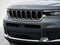 2026 Jeep Grand Cherokee L Laredo X