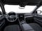 2026 Jeep Grand Cherokee L Laredo X
