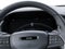 2026 Jeep Grand Cherokee L Laredo X