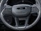 2026 Jeep Grand Cherokee L Laredo X