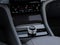 2026 Jeep Grand Cherokee L Laredo X