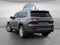 2026 Jeep Grand Cherokee L Laredo X