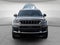 2026 Jeep Grand Cherokee L Laredo X