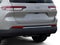2026 Jeep Grand Cherokee L Laredo X