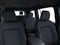 2026 Jeep Grand Cherokee L Laredo X