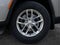 2026 Jeep Grand Cherokee L Laredo X
