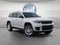 2026 Jeep Grand Cherokee L Laredo X