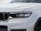2026 Jeep Grand Cherokee L Laredo X