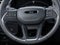 2026 Jeep Grand Cherokee L Laredo X