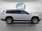 2026 Jeep Grand Cherokee L Laredo X