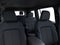 2026 Jeep Grand Cherokee L Laredo X