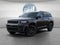 2026 Jeep Grand Cherokee L Laredo Altitude