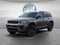 2026 Jeep Grand Cherokee L Laredo Altitude