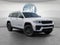 2026 Jeep Grand Cherokee L Laredo Altitude