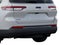 2026 Jeep Grand Cherokee L Laredo Altitude