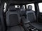 2026 Jeep Grand Cherokee L Laredo Altitude