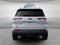 2026 Jeep Grand Cherokee L Laredo Altitude